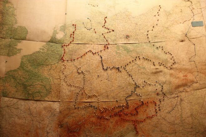 London: Churchill War Rooms & WW2 Westminster Private Tour - Common Questions