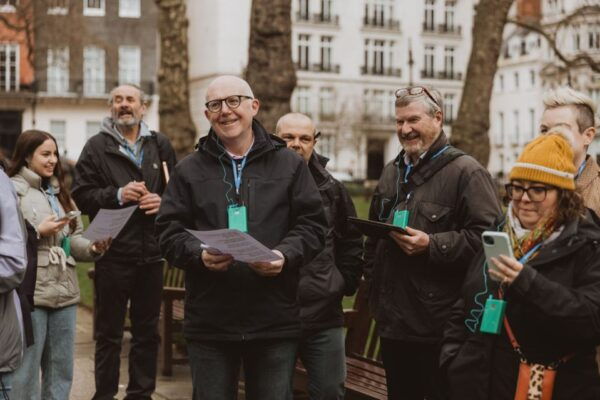 London: Churchill's Life & WW2 With Tour of War Rooms - Customer Reviews and Recommendations