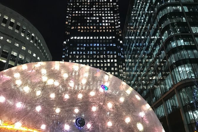 London City Airport Private Transfers To/From London (Postcode SW5 to Sw11) - Service Coverage