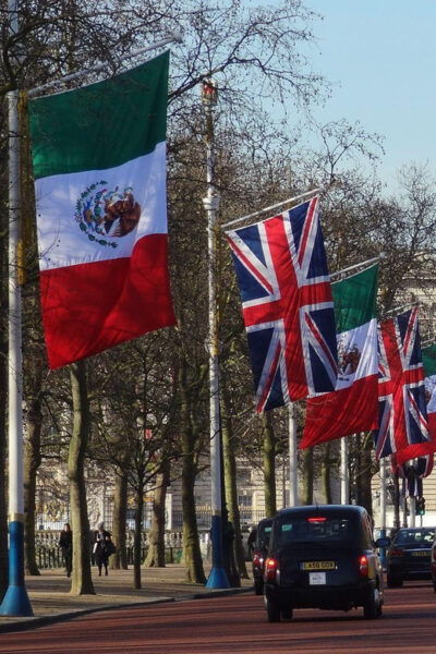 London City Card: Access to 50+ Walking Tours in the App - Cancellation Policy