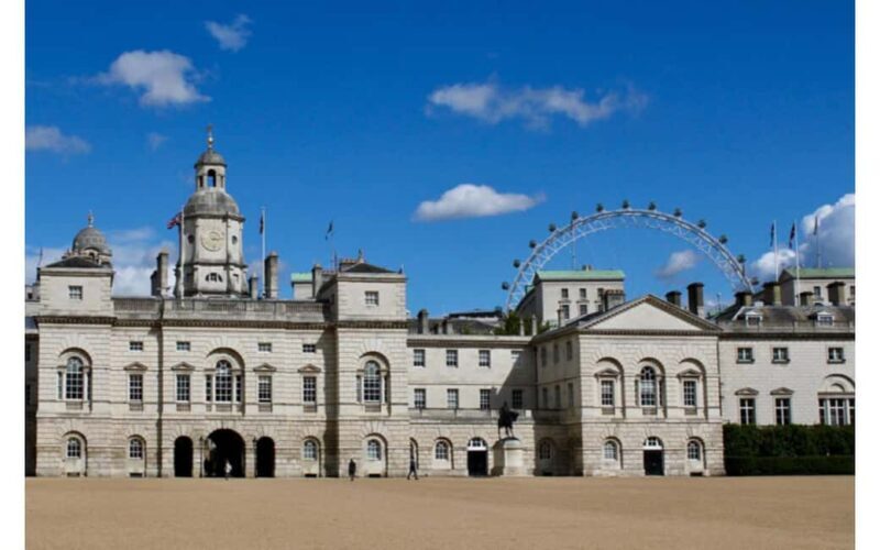 London: City Highlights Full-day Private Guided Tour - The Value of a Private Guided Tour