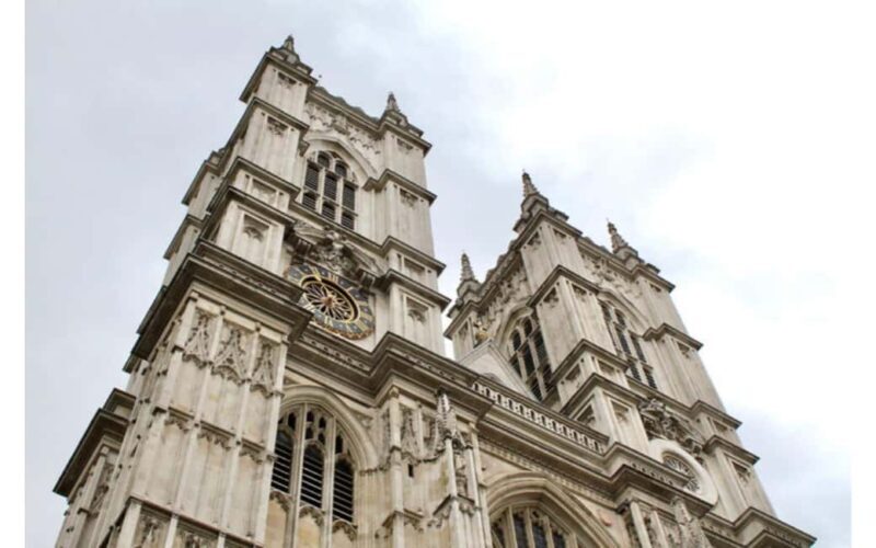 London: City Highlights Full-day Private Guided Tour - FAQ
