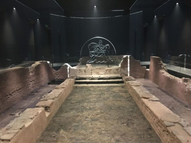 London: City of Dragons Walking Tour - Inclusions and Booking Details