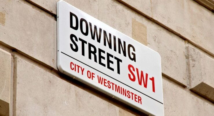 London: City Sightseeing Walking Tour With 15 Sights - St Pauls Cathedral