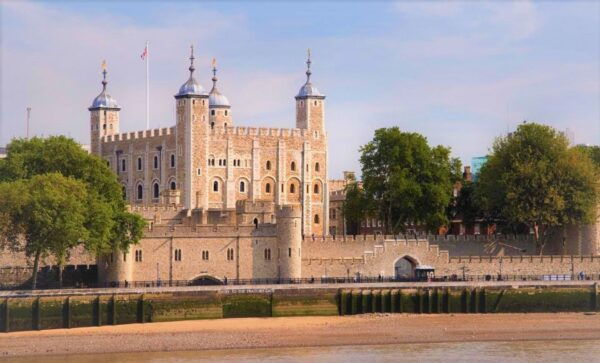 London: City Tour With River Cruise & London Eye - Common Questions