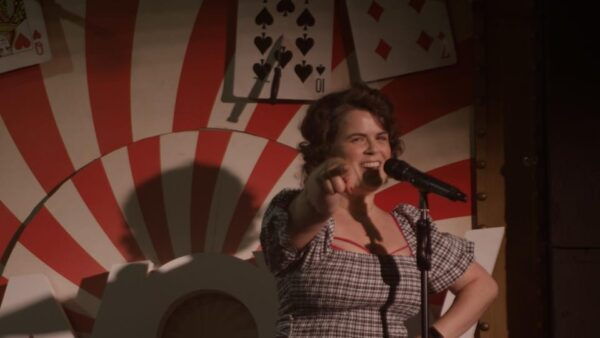 London: Country Music Line Dancing for the Whole Family - Frequently Asked Questions