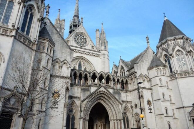 London Covent Garden: Quirky Self-Guided Heritage Walks - Highlights