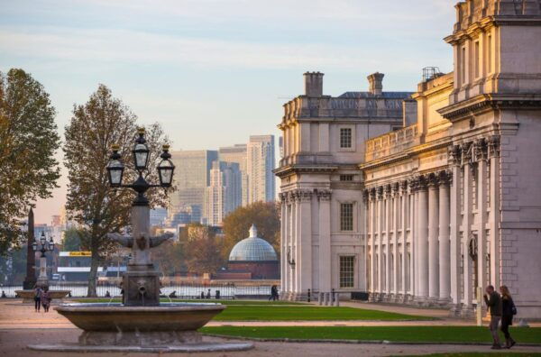 London Covent Garden: Self-Guided Tour With Audio Guide - Tips and Recommendations