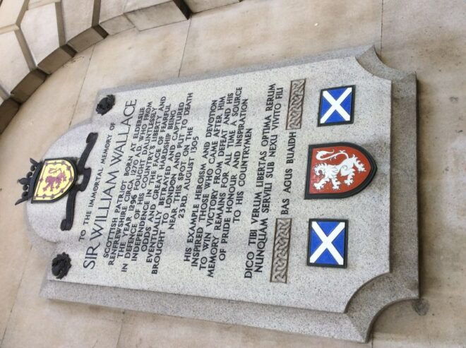 London Crimes & Punishment Walking Tour - East End Exploration