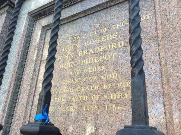 London Crimes & Punishment Walking Tour - Common Questions