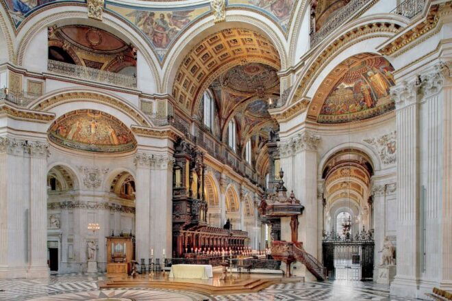 London: Crown Jewels Tour With River Cruise - Tour Experience