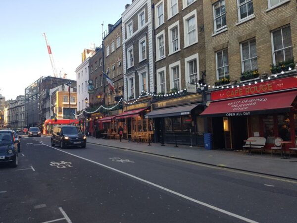 London: Custom Private Tour by Car - Customer Feedback and Testimonials