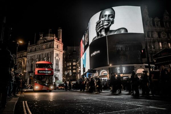 London: Custom Private Tour by Car - Tour Duration and Pricing