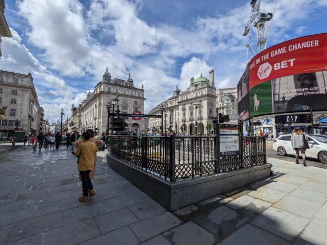 London: Custom Private Tour by Car - Transportation Details