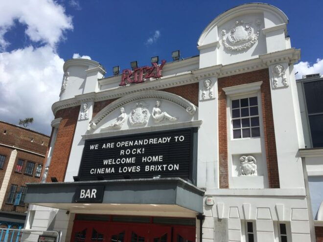 London: David Bowie Walking Tour - Additional Information