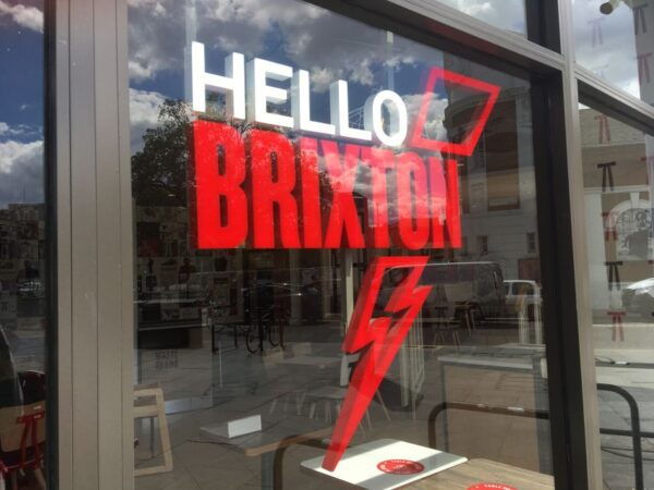 London: David Bowie Walking Tour - Common Questions
