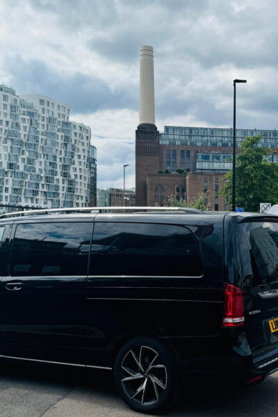 London Day Trip (4 Hours) - Free Cancellation