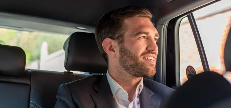 London: Deluxe Westminster Tour, Churchill War Rooms & Abbey - Good To Know