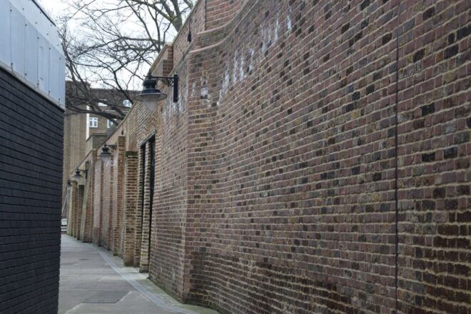 London: Dickens Walking Tour - Common Questions