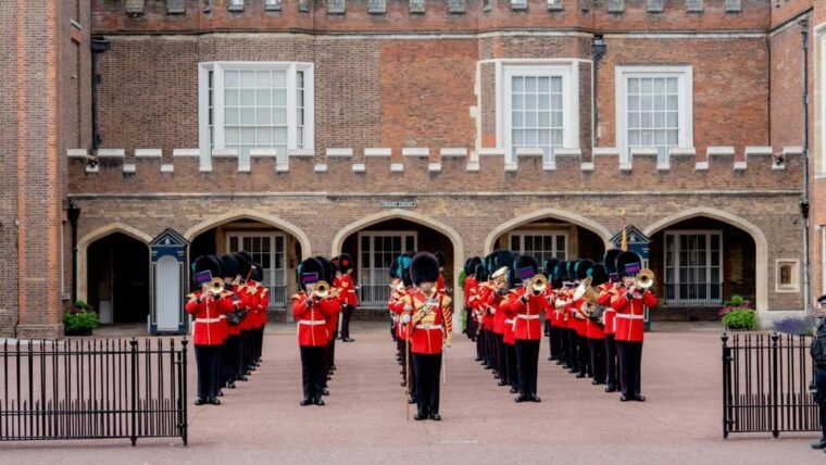 London: Discover Pass with HOHO Bus Tours, Cruise and Walks - The Value of the Package