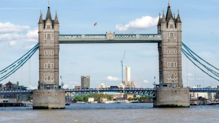 London: Discover Pass with HOHO Bus Tours, Cruise and Walks - FAQ