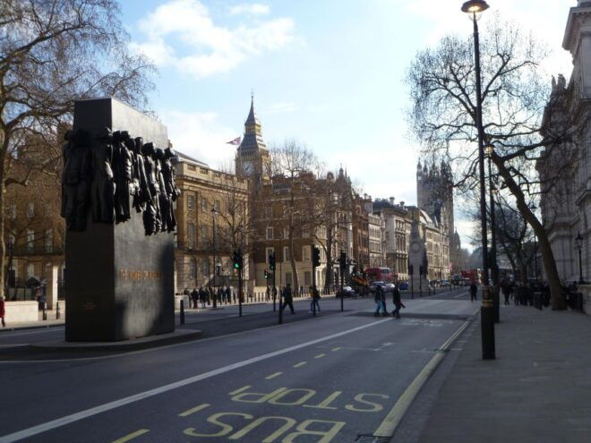 London: Discover 'Royal London' Walking Tour - Common Questions