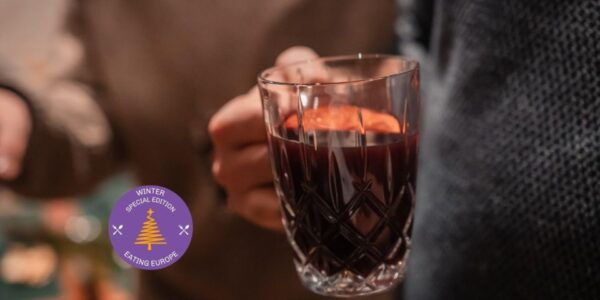 London: Discover the Flavors of London's East End - Indulge in East Ends Sweet and Savory Delights