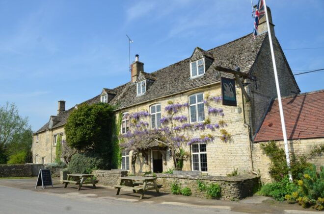 London: Downton Abbey Countryside Black Taxi VIP Tour - Customer Reviews