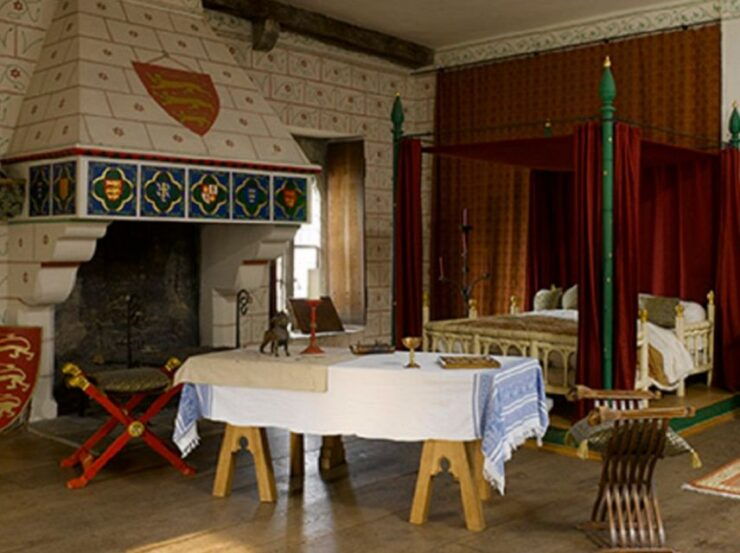 London: Early Entry Tower of London Tour & Meet a Beefeater - Experience Highlights