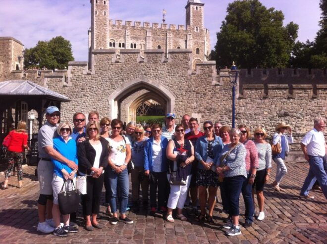 London: Easy Access Tower Bridge & Borough Market Highlights - Timed Entrance and Guided Tour: Making the Most of Your Visit