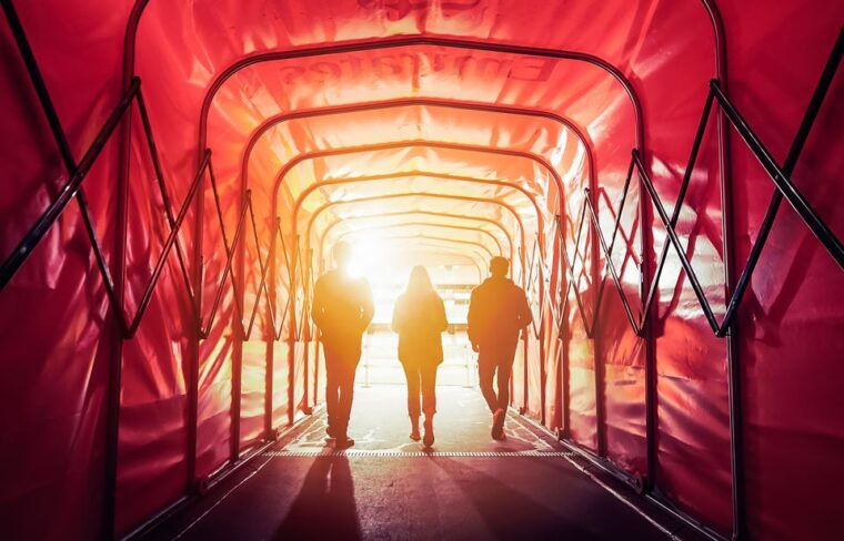 London: Emirates Stadium Entry Ticket and Audio Guide - Final Thoughts