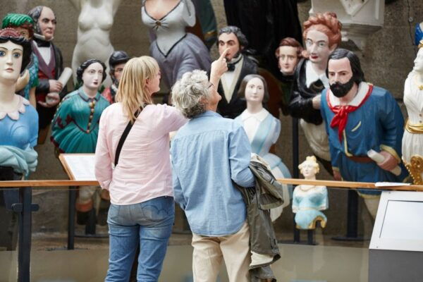 London: Entrance Ticket to the Cutty Sark - Customer Reviews