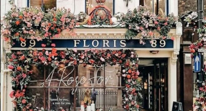 London Essential Bond: License to Discover - The Sum Up