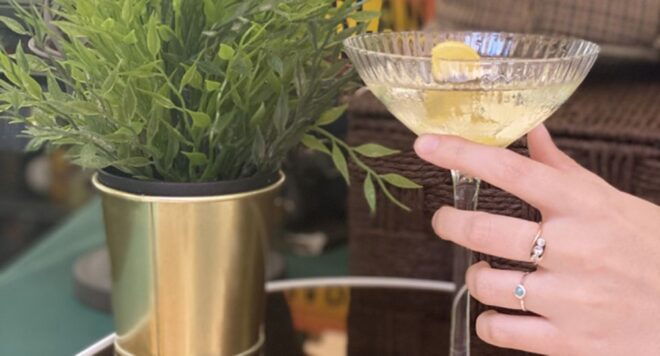 London Essential Bond Locations: License to Discover - Espionage History Unveiled