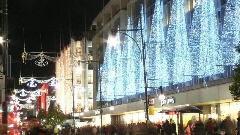 London Evening Sightseeing Tour - What the price buys you