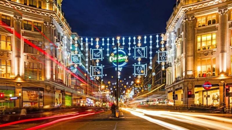 London Evening Sightseeing Tour - Find the Green Park stop before departure