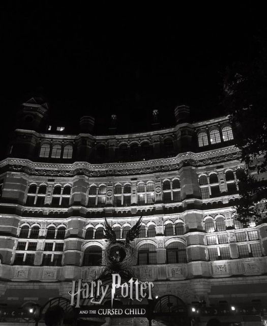 London: Explore London By Night In A VIP Private Car - Pickup and Accessibility