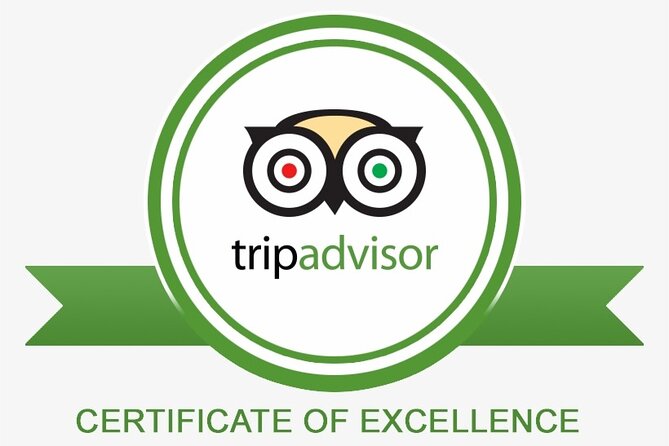 London Eye - Private Transfer - Pickup & Return (On Standby) - London Eye Experience