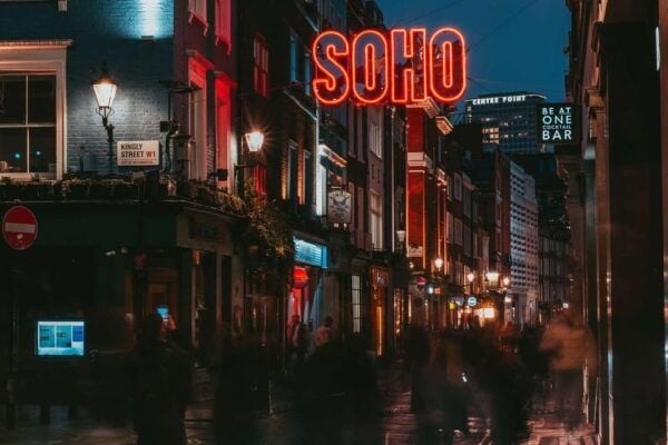 London: Free Audioguides in 10 Different Languages! - Frequently Asked Questions