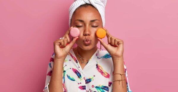 London: French Macaron Workshop in London - What to Expect