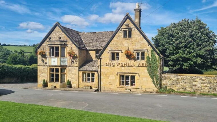London: Full Day Cotswolds Tour with Shakespeare's Stratford - Final Thoughts: Who Is This Tour For?