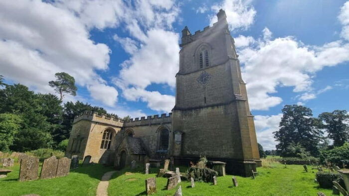 London: Full Day Cotswolds Tour with Shakespeare's Stratford - Final Words