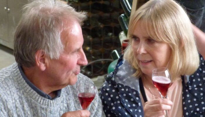 London: Full-Day English Wine Tour with Lunch - FAQ