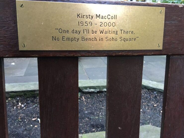 London: Full-Day Rock Music Tour - Activity Details and Booking Information