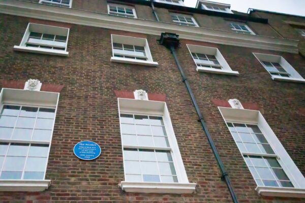 London: Full-Day Rock Music Tour - The Sum Up