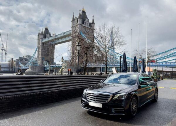 London: Full Day Tour - Museum Explorations