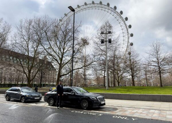 London: Full Day Tour - Frequently Asked Questions