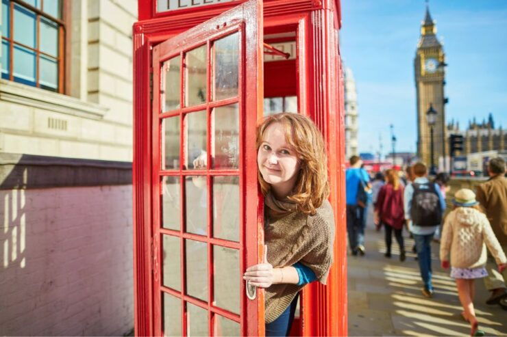 London: Full-Day Walking Tour With Westminster Abbey Tickets - Experiences on the Tour