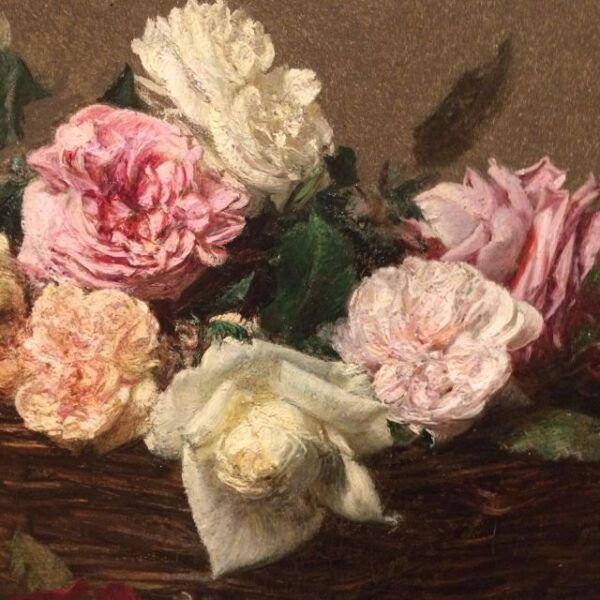 London: Gallery Art Tour - Common Questions