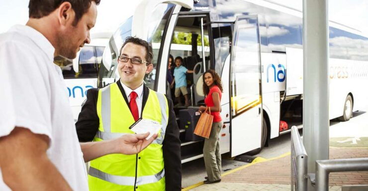 London: Gatwick Airport to Central London Roundtrip Transfer - Activity Details